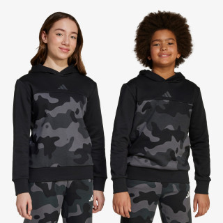 J  CAMO FL HD 