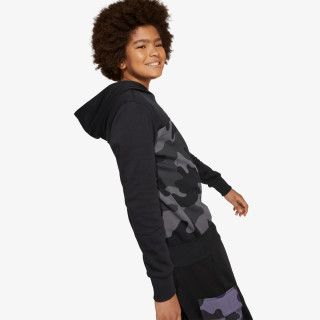 J  CAMO FL HD 