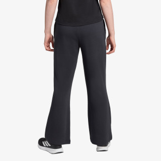 adidas JG GLAM PT 