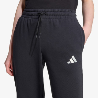 adidas JG GLAM PT 