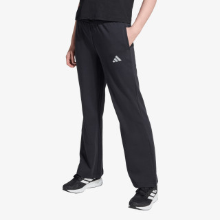 adidas JG GLAM PT 
