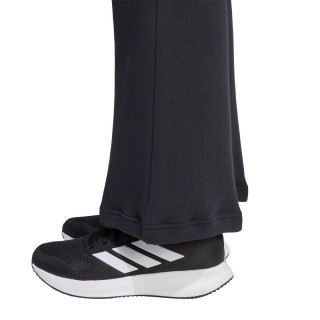 adidas JG GLAM PT 