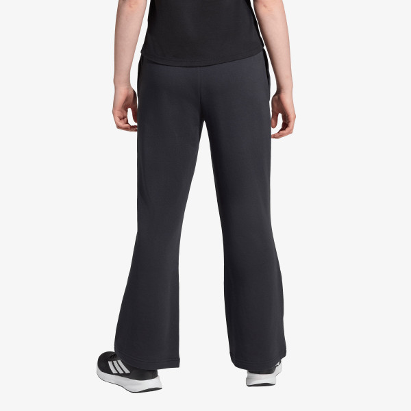 adidas JG GLAM PT 