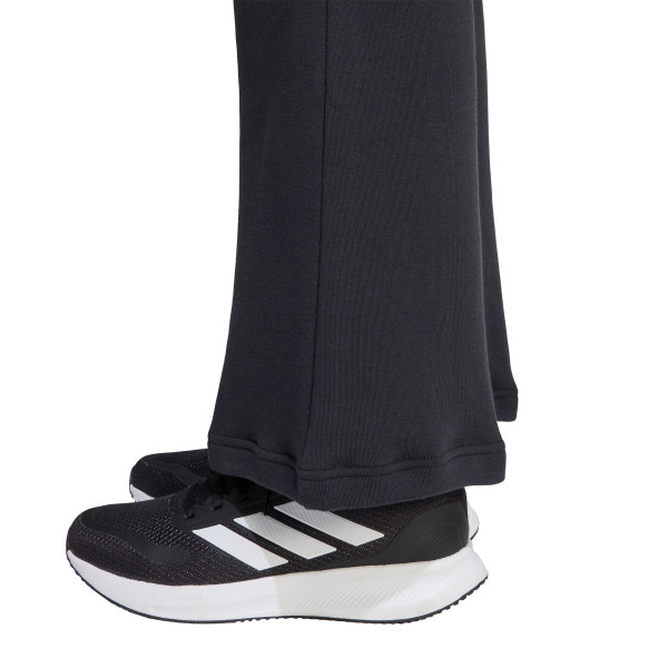 adidas JG GLAM PT 
