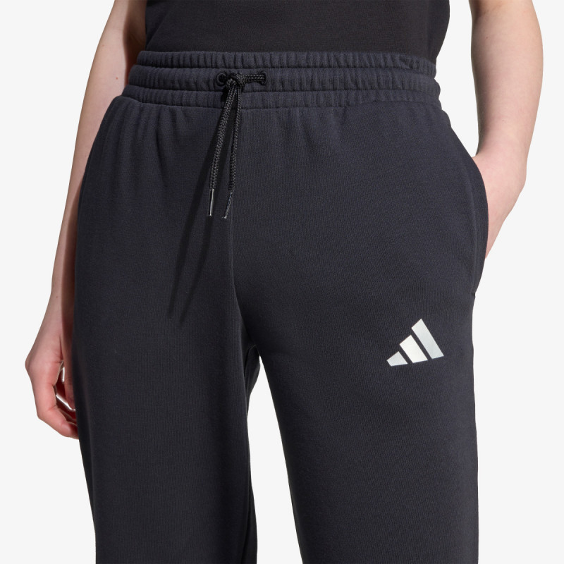 adidas JG GLAM PT 