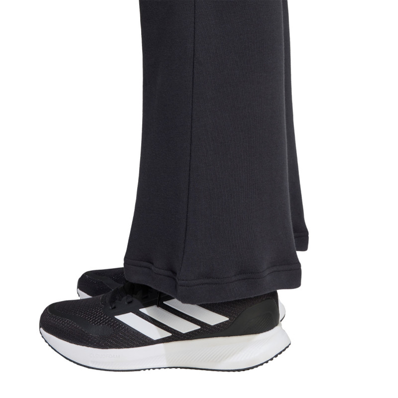 adidas JG GLAM PT 