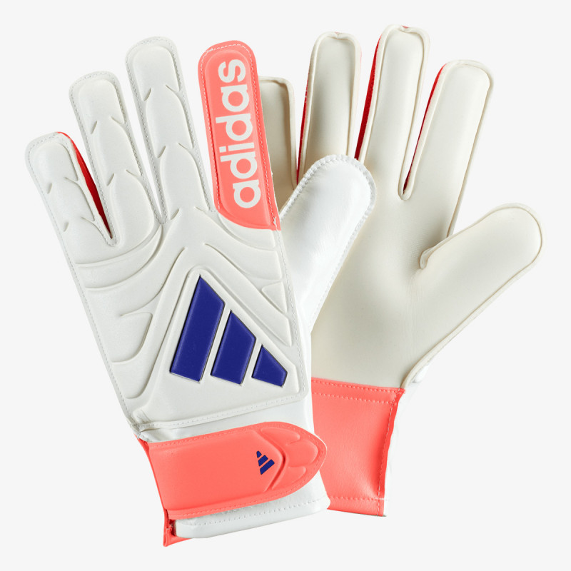 adidas Copa Goalkeeper 