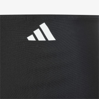 adidas 3S BLD BIKINI 