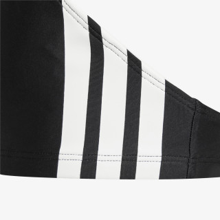 adidas 3S BLD BIKINI 