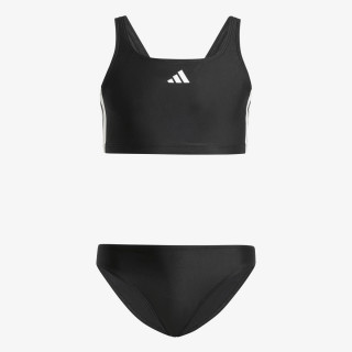 adidas 3S BLD BIKINI 