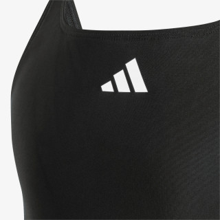 adidas 3S BLD BIKINI 