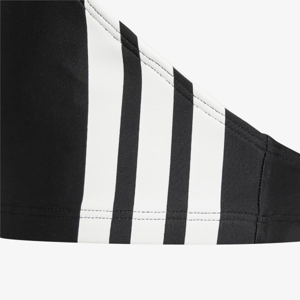 adidas 3S BLD BIKINI 