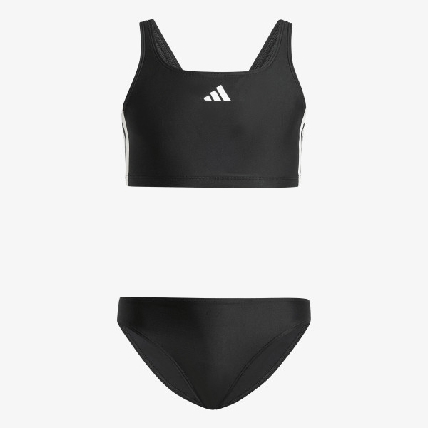 adidas 3S BLD BIKINI 