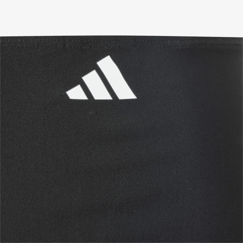 adidas 3S BLD BIKINI 