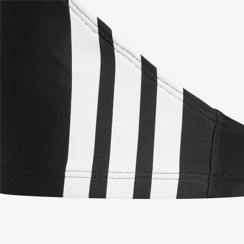 adidas 3S BLD BIKINI 