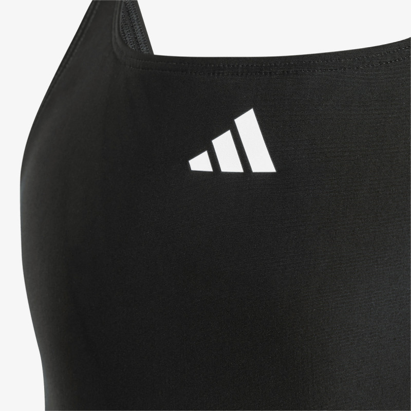 adidas 3S BLD BIKINI 