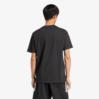 adidas M C HOT SPW TEE 