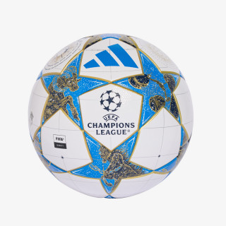 adidas UCL LGE 