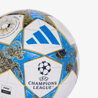 adidas UCL LGE 