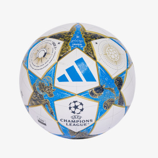 adidas UCL LGE 