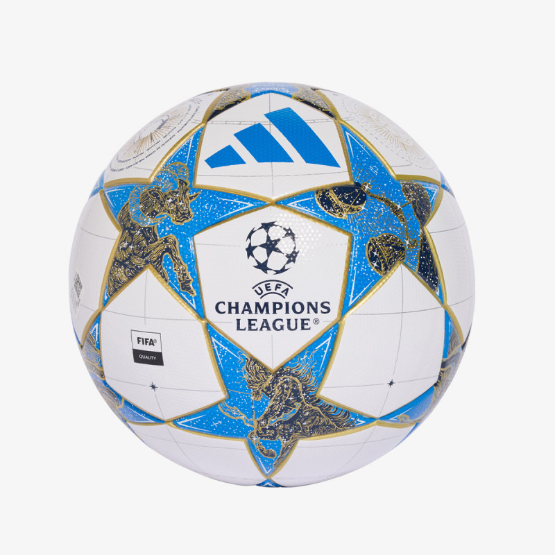 adidas UCL LGE 