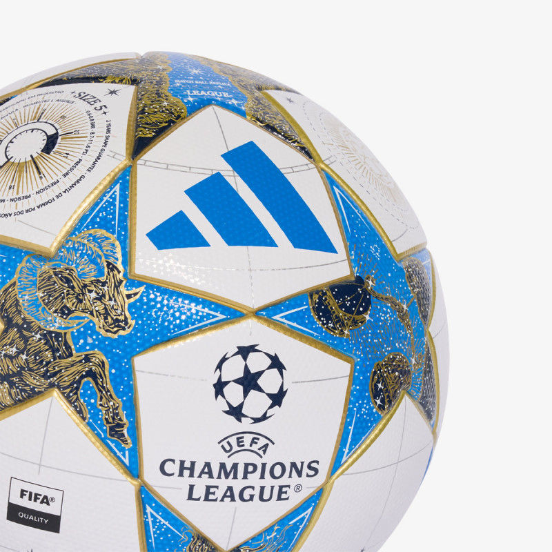 adidas UCL LGE 