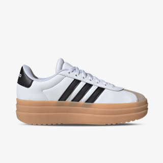 adidas VL COURT BOLD J 