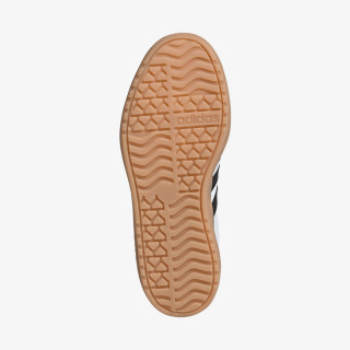 adidas VL COURT BOLD J 