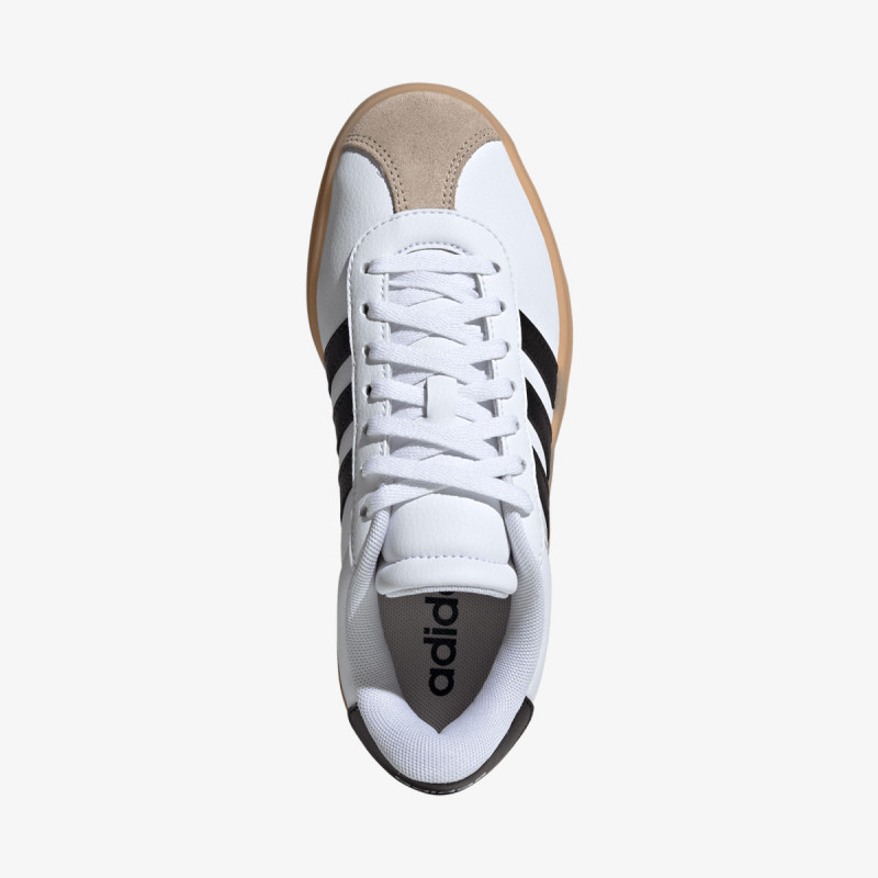 adidas VL COURT BOLD J 