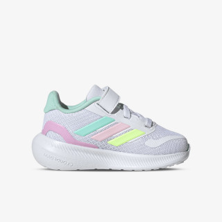 adidas RUNFALCON 5 EL I 