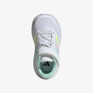 adidas RUNFALCON 5 EL I 
