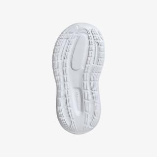 adidas RUNFALCON 5 EL I 