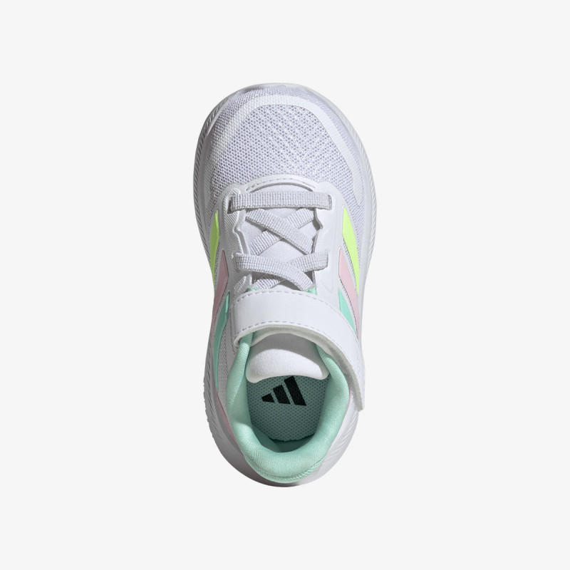 adidas RUNFALCON 5 EL I 