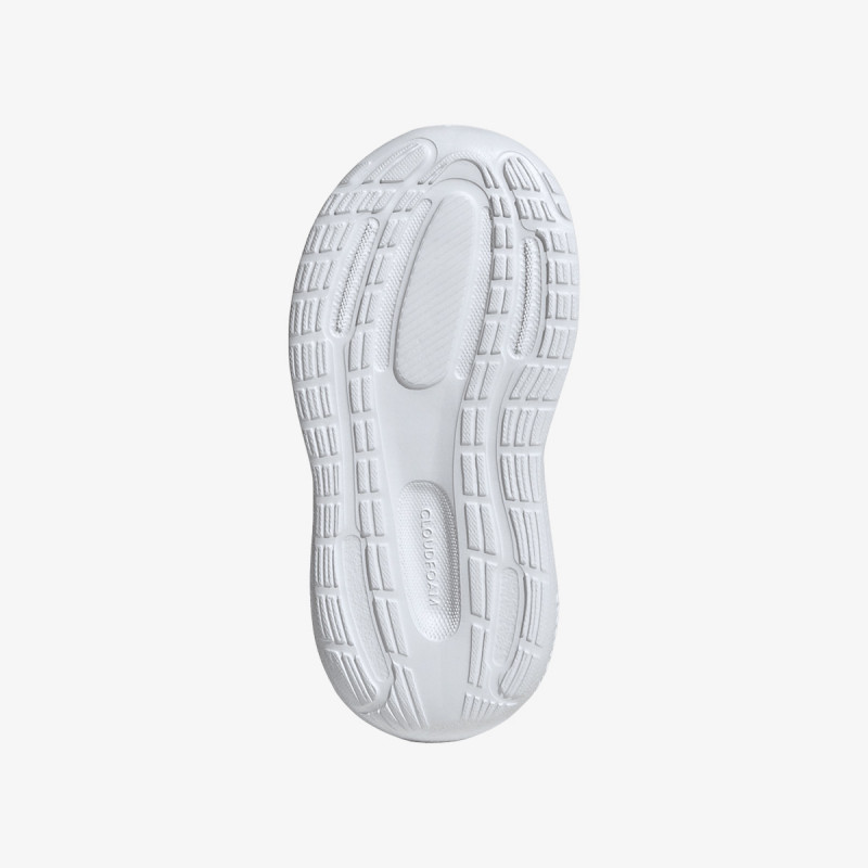 adidas RUNFALCON 5 EL I 