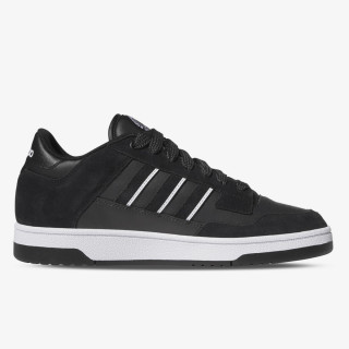 adidas Rapid Court 