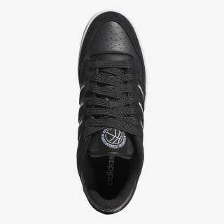 adidas Rapid Court 