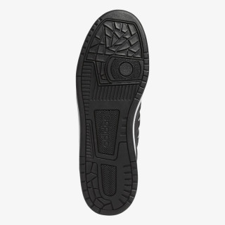adidas Rapid Court 
