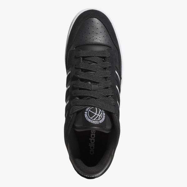 adidas Rapid Court 