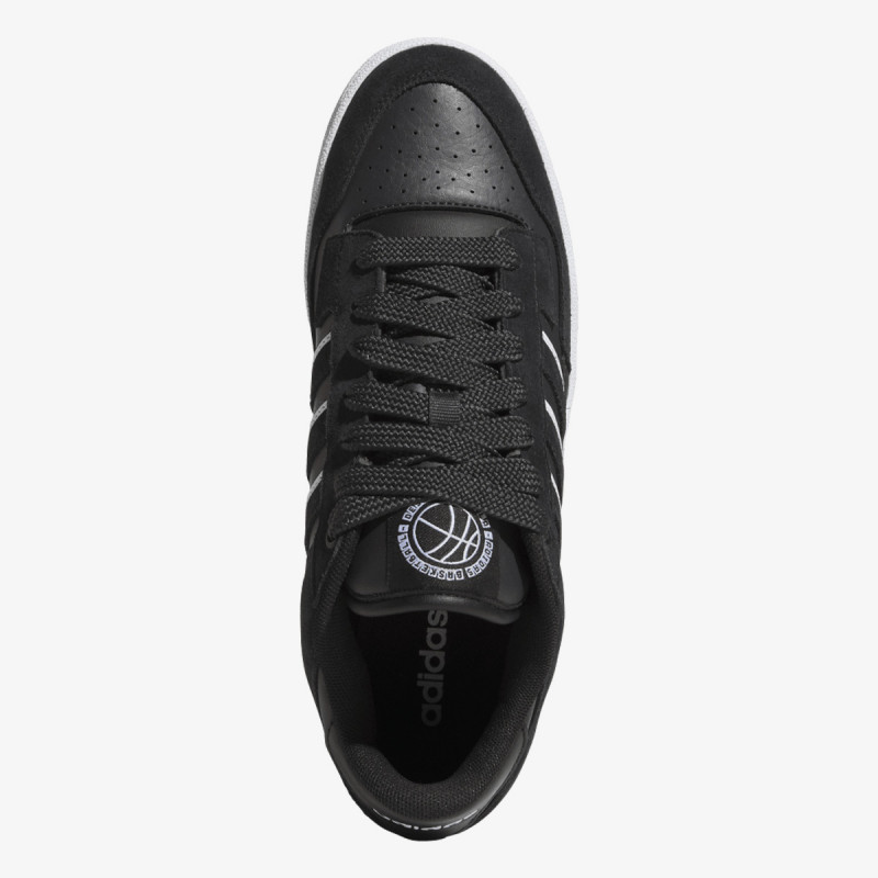 adidas Rapid Court 