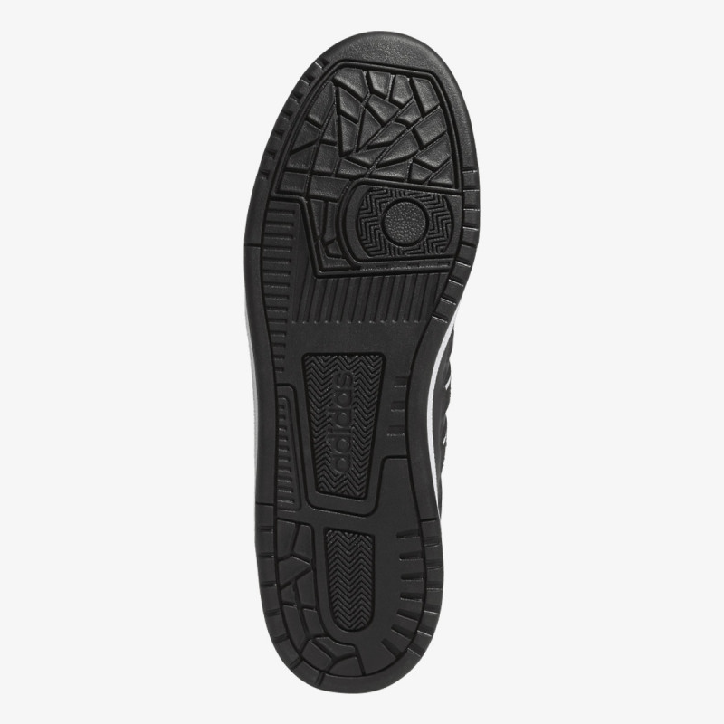adidas Rapid Court 