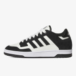 adidas RAPID COURT LOW 