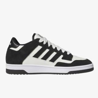 adidas RAPID COURT LOW 