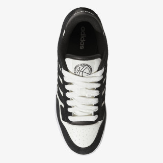 adidas RAPID COURT LOW 