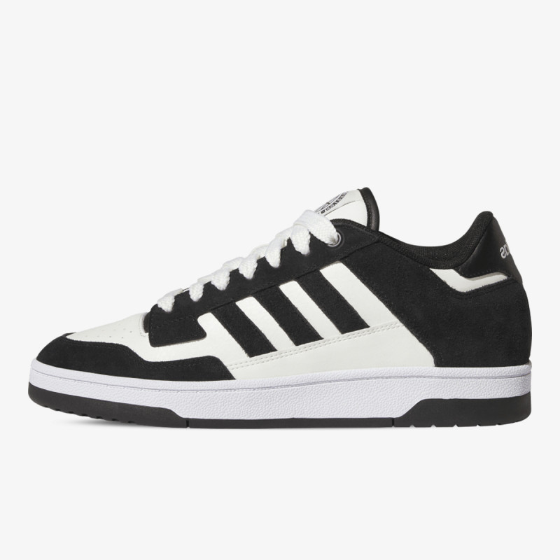 adidas RAPID COURT LOW 