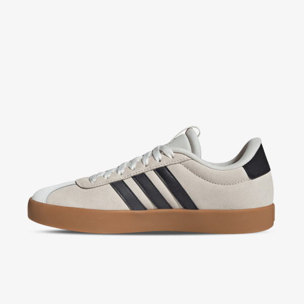 adidas VL COURT 3.0 
