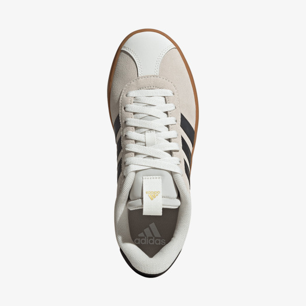 adidas VL COURT 3.0 