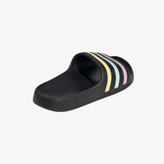 adidas ADILETTE AQUA K 