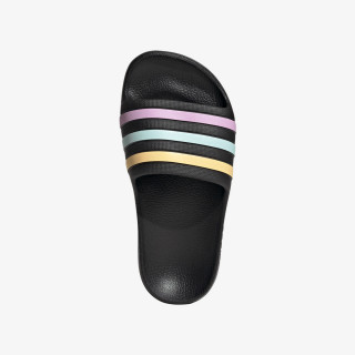 adidas ADILETTE AQUA K 