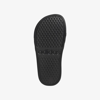 adidas ADILETTE AQUA K 