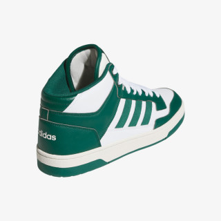 adidas Rapid Court 